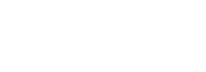 Chez Agate, nous avons à cœur de valoriser nos créateurs de bijoux et d’accessoires de mode. Chaque marque, chaque artisan, porte une histoire et un univers à part entière. Découvrez notre sélection pointue et engagée, mêlant savoir-faire artisanal et création contemporaine.