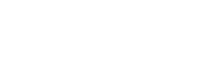 Chez Agate, nous avons à cœur de valoriser nos créateurs de bijoux et d’accessoires de mode. Chaque marque, chaque artisan, porte une histoire et un univers à part entière. Découvrez notre sélection pointue et engagée, mêlant savoir-faire artisanal et création contemporaine.
