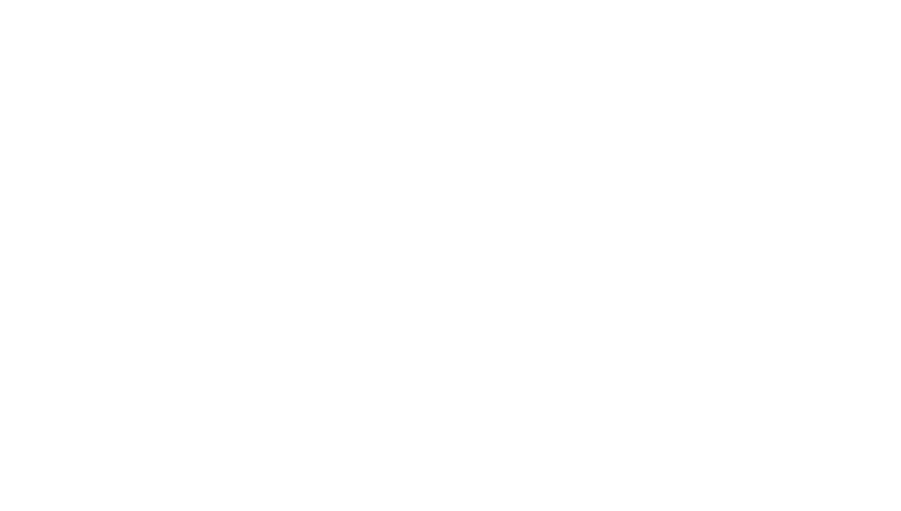 Chez Agate, nous avons à cœur de valoriser nos créateurs de bijoux et d’accessoires de mode. Chaque marque, chaque artisan, porte une histoire et un univers à part entière. Découvrez notre sélection pointue et engagée, mêlant savoir-faire artisanal et création contemporaine.