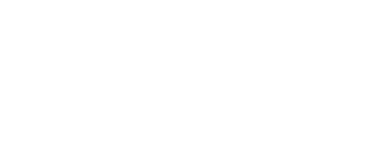 Chez Agate, nous avons à cœur de valoriser nos créateurs de bijoux et d’accessoires de mode. Chaque marque, chaque artisan, porte une histoire et un univers à part entière. Découvrez notre sélection pointue et engagée, mêlant savoir-faire artisanal et création contemporaine.