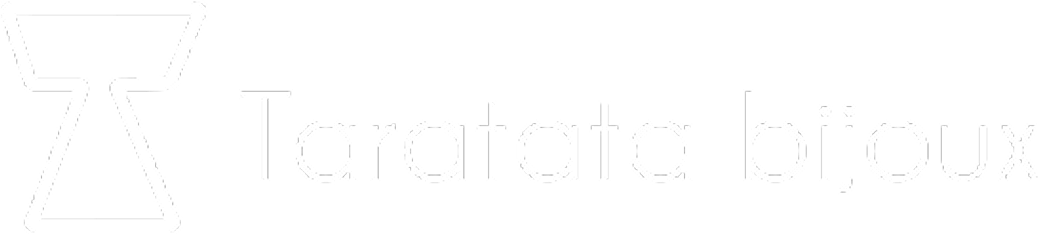 Chez Agate, nous avons à cœur de valoriser nos créateurs de bijoux et d’accessoires de mode. Chaque marque, chaque artisan, porte une histoire et un univers à part entière. Découvrez notre sélection pointue et engagée, mêlant savoir-faire artisanal et création contemporaine.
