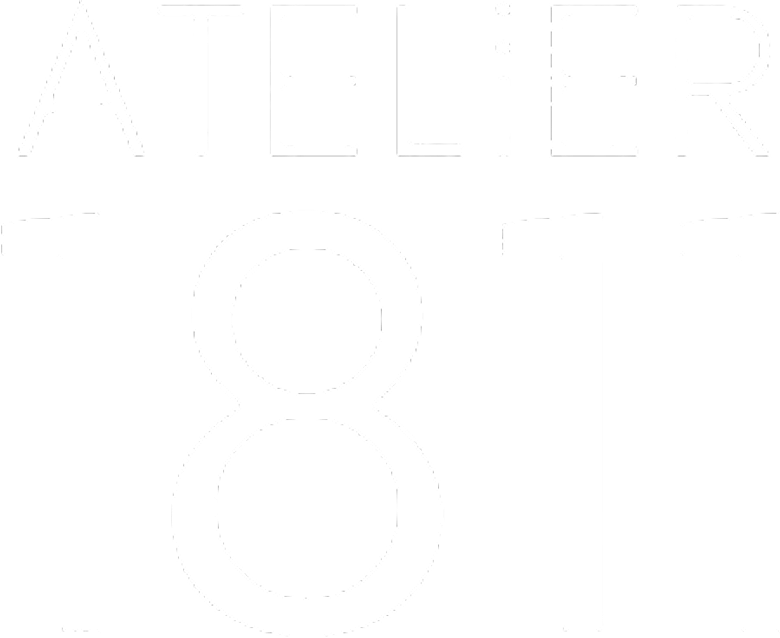 Chez Agate, nous avons à cœur de valoriser nos créateurs de bijoux et d’accessoires de mode. Chaque marque, chaque artisan, porte une histoire et un univers à part entière. Découvrez notre sélection pointue et engagée, mêlant savoir-faire artisanal et création contemporaine.