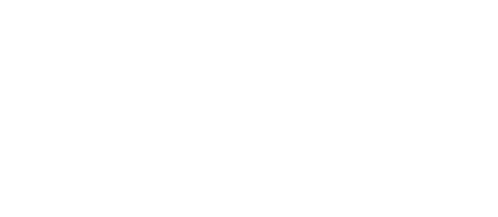Chez Agate, nous avons à cœur de valoriser nos créateurs de bijoux et d’accessoires de mode. Chaque marque, chaque artisan, porte une histoire et un univers à part entière. Découvrez notre sélection pointue et engagée, mêlant savoir-faire artisanal et création contemporaine.